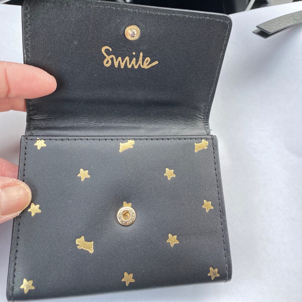 Radley London wallet